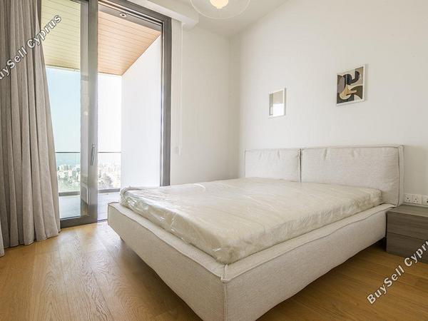 1 bedroom apartment for rent potamos germasogeias limassol 8771673 image 16577937
