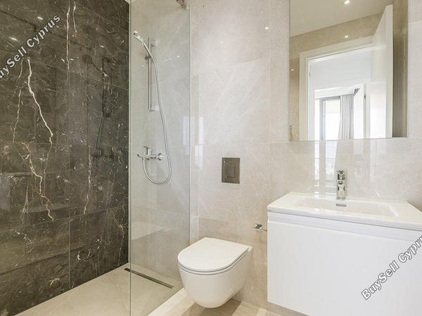 1 bedroom apartment for rent potamos germasogeias limassol 8771673 image 16577938