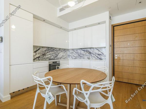 1 bedroom apartment for rent potamos germasogeias limassol 8771673 image 16577940
