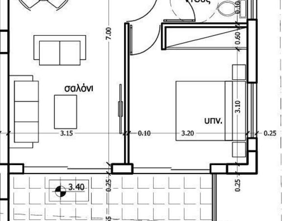 1 bedroom apartment for sale acropolis nicosia 8238673 image 13817784