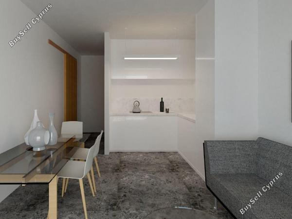 1 bedroom apartment for sale acropolis nicosia 8238673 image 13817785