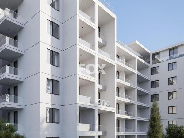 1 bedroom apartment for sale agia zoni limassol 1871673 image 11493677