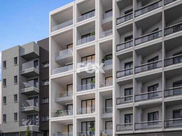 1 bedroom apartment for sale agia zoni limassol 1871673 image 11493680