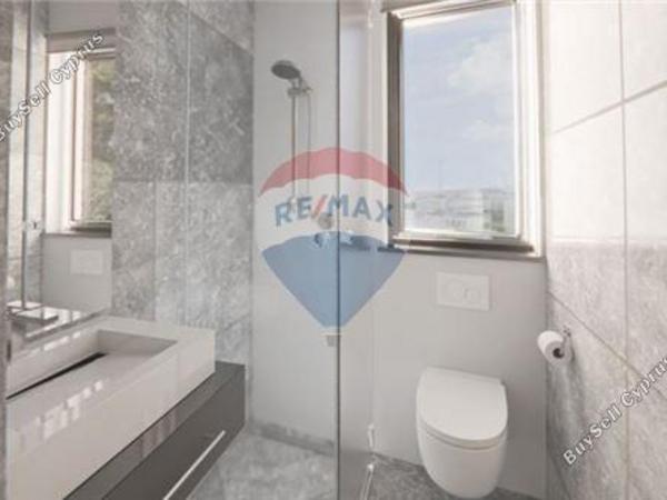 1 bedroom apartment for sale archangelos nicosia 8526673 image 15446298