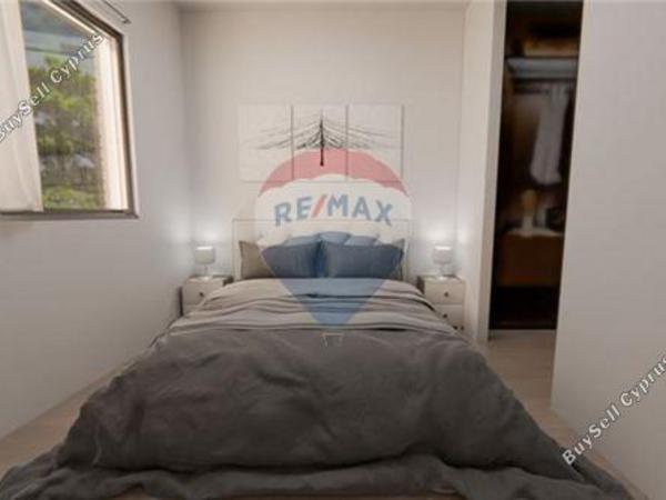 1 bedroom apartment for sale archangelos nicosia 8526673 image 15446299