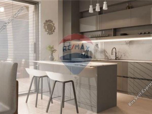1 bedroom apartment for sale archangelos nicosia 8526673 image 15446300