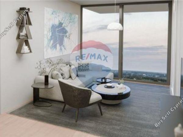 1 bedroom apartment for sale archangelos nicosia 8526673 image 15446301