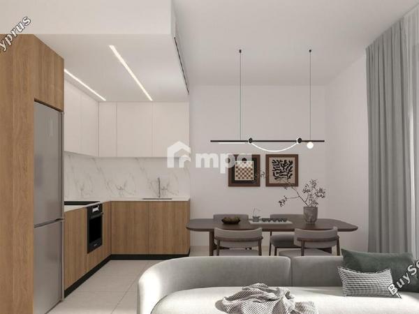 1 bedroom apartment for sale makedonitissa nicosia 8592673 image 15708688