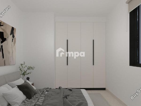 1 bedroom apartment for sale makedonitissa nicosia 8592673 image 15708692