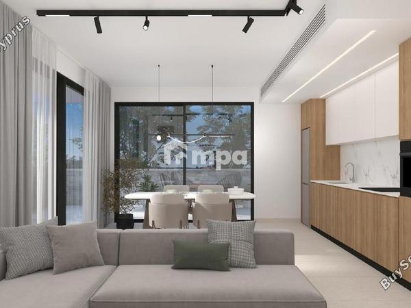 1 bedroom apartment for sale makedonitissa nicosia 8592673 image 15708702