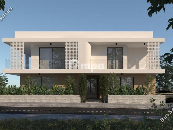1 bedroom apartment for sale makedonitissa nicosia 8592673 image 15708704