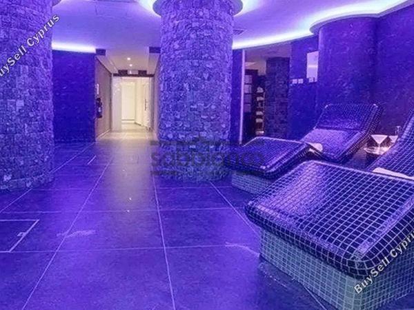 1 bedroom apartment for sale protaras famagusta 8743673 image 16414517