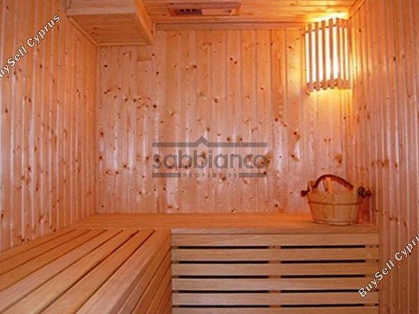 1 bedroom apartment for sale protaras famagusta 8743673 image 16414521