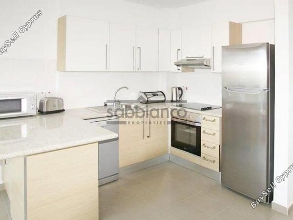 1 bedroom apartment for sale protaras famagusta 8743673 image 16414532