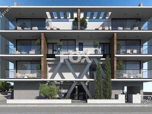 1 bedroom apartment for sale zakaki limassol 8134673 image 13370207