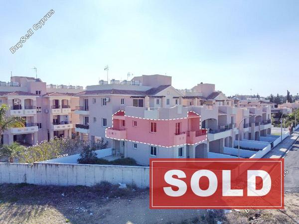1 bedroom apartment sold tersefanou larnaca 8141673 image 13411363