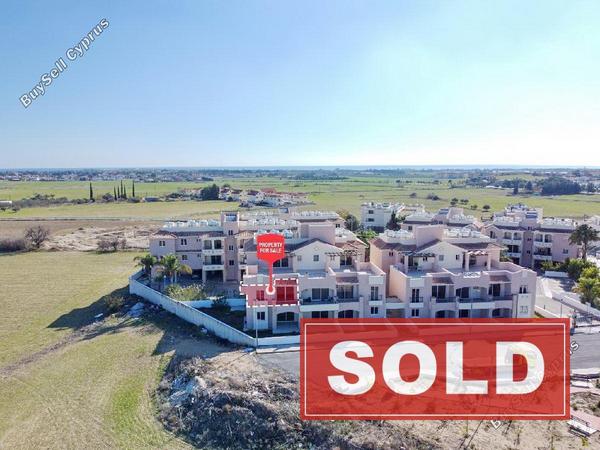 1 bedroom apartment sold tersefanou larnaca 8141673 image 13411364