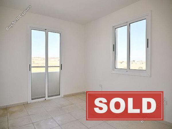 1 bedroom apartment sold tersefanou larnaca 8141673 image 13411365