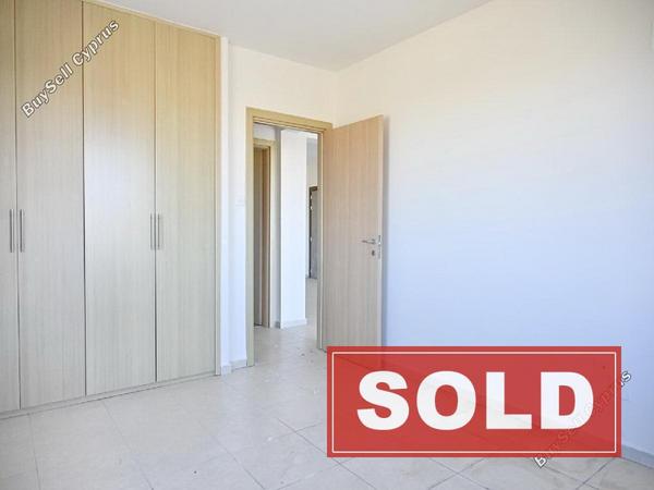 1 bedroom apartment sold tersefanou larnaca 8141673 image 13411366