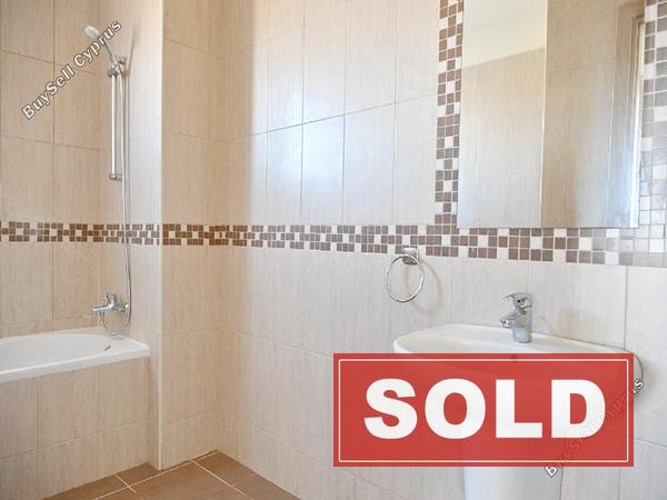 1 bedroom apartment sold tersefanou larnaca 8141673 image 13411367