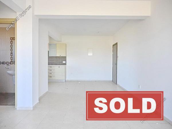 1 bedroom apartment sold tersefanou larnaca 8141673 image 13411368