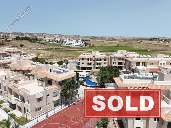 1 bedroom apartment sold tersefanou larnaca 8141673 image 13568840