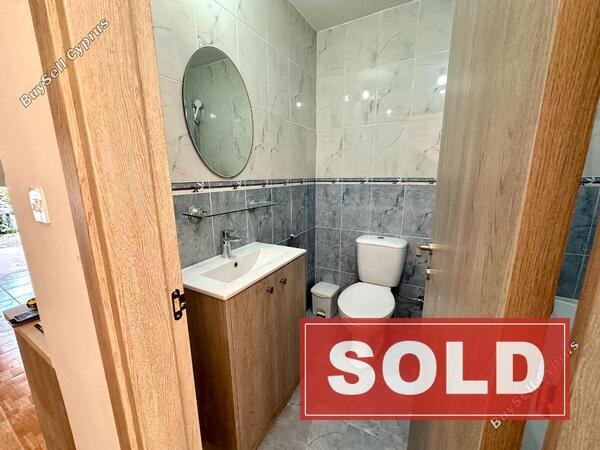 1 bedroom apartment sold tombs of the kings paphos 1560673 image 3892372