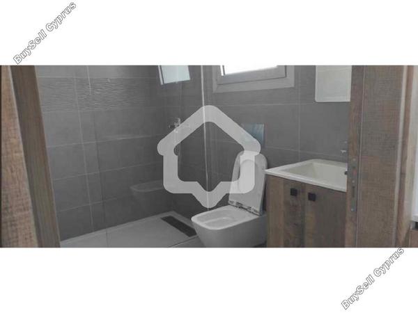 1 bedroom penthouse for rent aglantzia nicosia 8804673 image 16796983