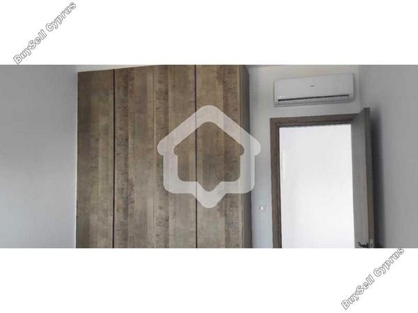 1 bedroom penthouse for rent aglantzia nicosia 8804673 image 16796987