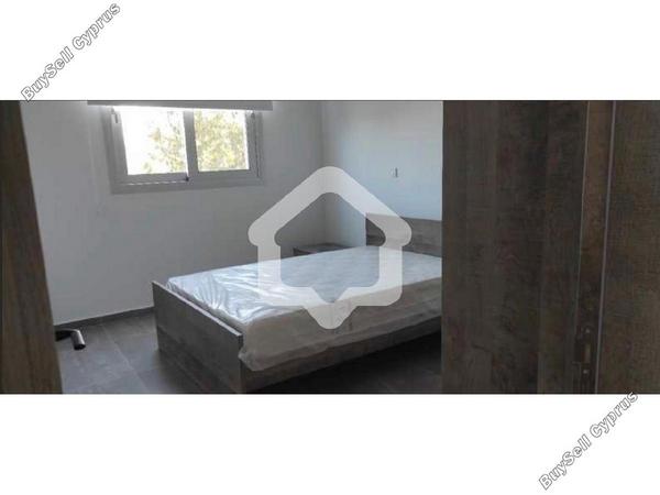 1 bedroom penthouse for rent aglantzia nicosia 8804673 image 16796992