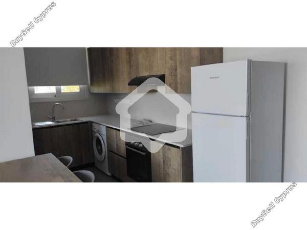 1 bedroom penthouse for rent aglantzia nicosia 8804673 image 16796996