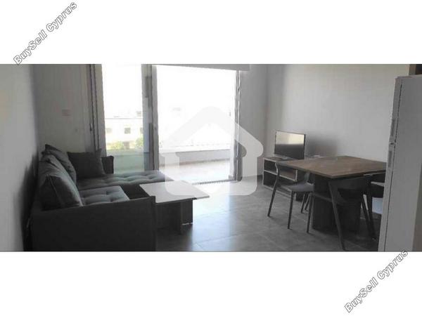 1 bedroom penthouse for rent aglantzia nicosia 8804673 image 16797000