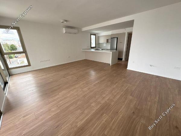 2 bedroom apartment for rent acropolis nicosia 8693673 image 16188476