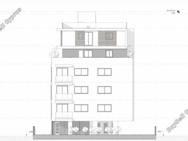 2 bedroom apartment for rent acropolis nicosia 8693673 image 16569903