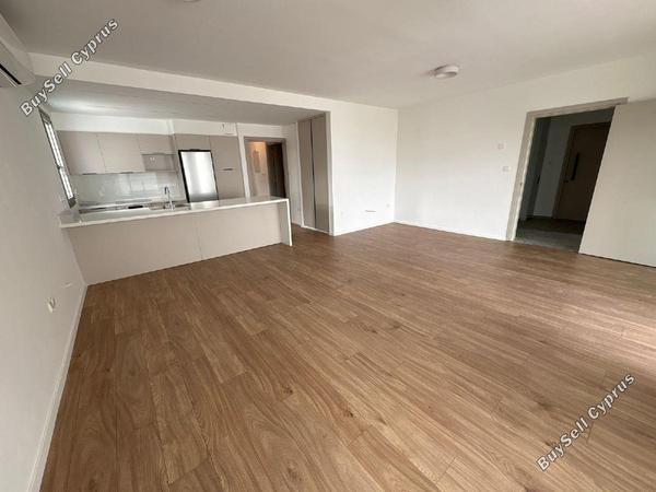 2 bedroom apartment for rent acropolis nicosia 8693673 image 16569905