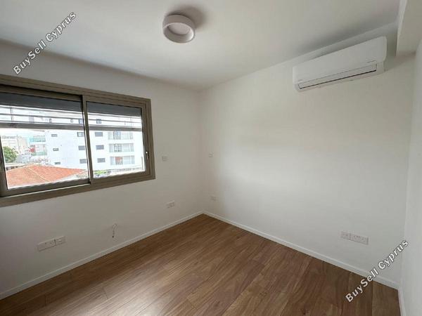2 bedroom apartment for rent acropolis nicosia 8693673 image 16569906