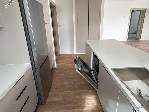 2 bedroom apartment for rent acropolis nicosia 8693673 image 16569907