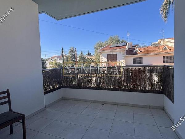2 bedroom apartment for rent makedonitissa nicosia 8180673 image 13589110