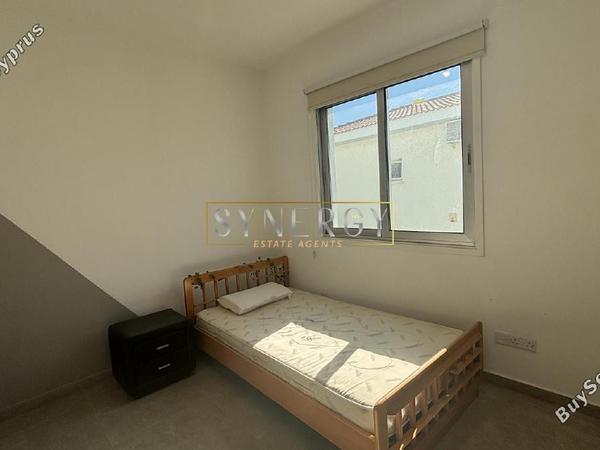 2 bedroom apartment for rent makedonitissa nicosia 8180673 image 13589112