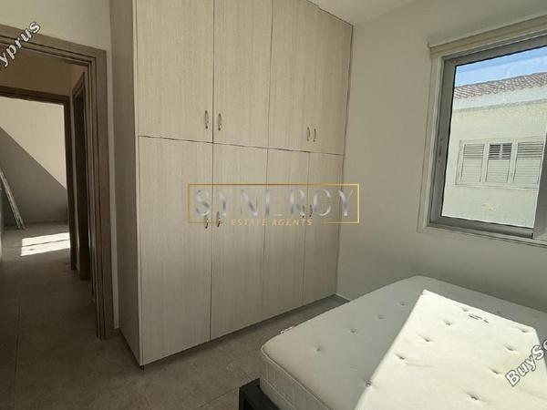 2 bedroom apartment for rent makedonitissa nicosia 8180673 image 13589113