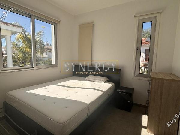 2 bedroom apartment for rent makedonitissa nicosia 8180673 image 13589115