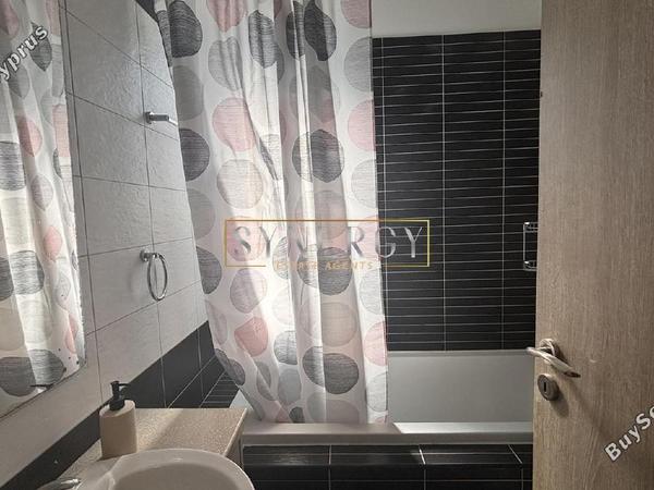2 bedroom apartment for rent makedonitissa nicosia 8180673 image 13589117