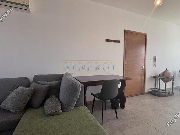 2 bedroom apartment for rent makedonitissa nicosia 8180673 image 13589118