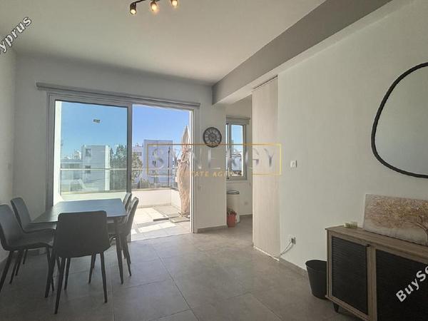 2 bedroom apartment for rent makedonitissa nicosia 8180673 image 13589120