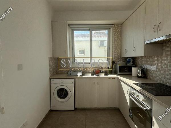 2 bedroom apartment for rent makedonitissa nicosia 8180673 image 13589122