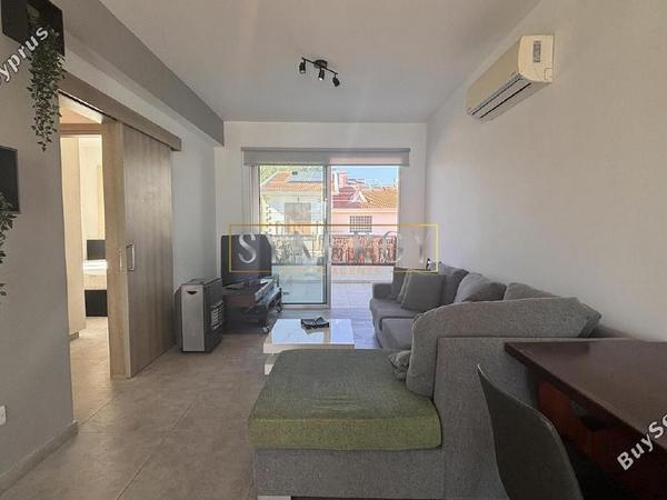 2 bedroom apartment for rent makedonitissa nicosia 8180673 image 13589123