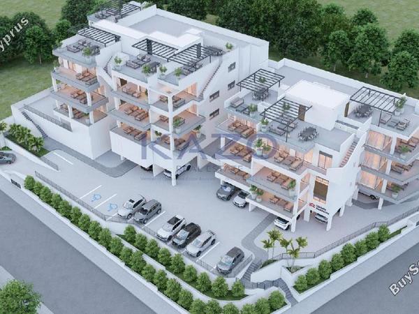 2 bedroom apartment for sale agia fyla limassol 8406673 image 14884089