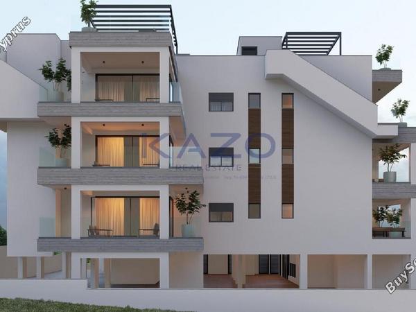 2 bedroom apartment for sale agia fyla limassol 8406673 image 14884090