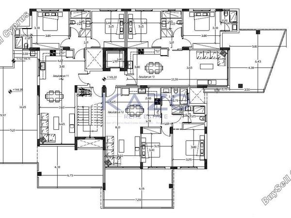 2 bedroom apartment for sale agia fyla limassol 8406673 image 14884091
