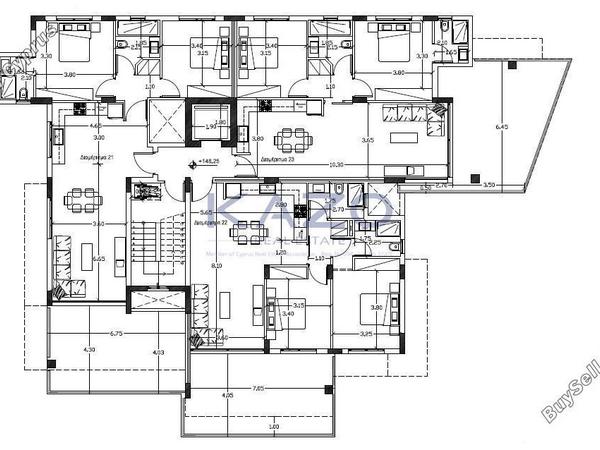 2 bedroom apartment for sale agia fyla limassol 8406673 image 14884092